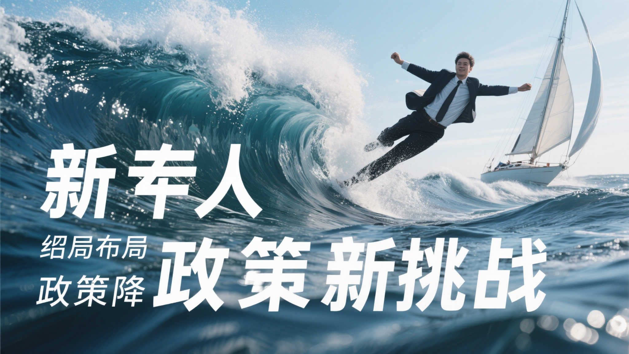 案例展示三
